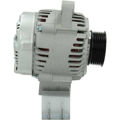 Generator 125.592.090.050 Generator 125.592.090.050