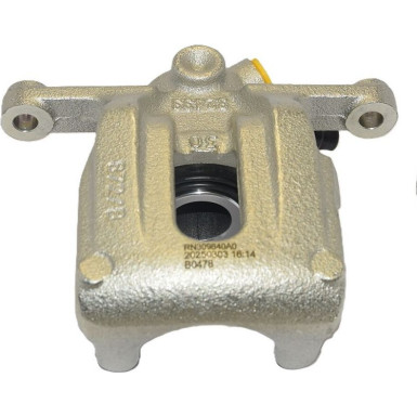 Bremssattel 9298451 Bremssattel 9298451