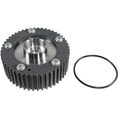 Metzger Nockenwellenversteller 2410085