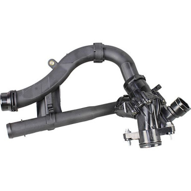Metzger Thermostat, Kühlmittel 4006365