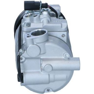 Kompressor, Klimaanlage 32912