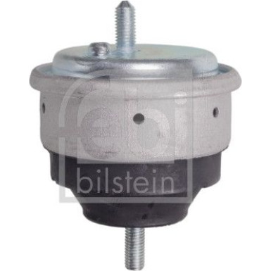 FEBI BILSTEIN 17860 Motorlager