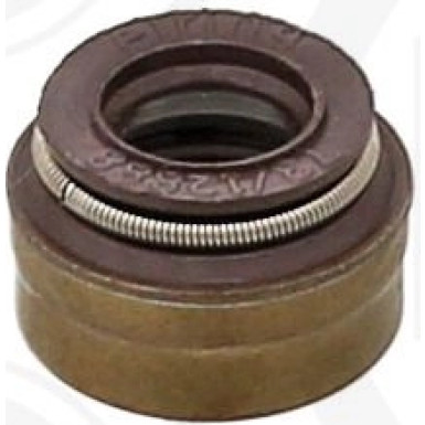 ELRING 830.489 Ventilschaftdichtung 9,8 mm