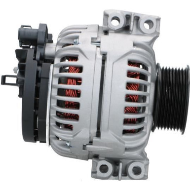 Generator 916.503.100.010 Generator 916.503.100.010