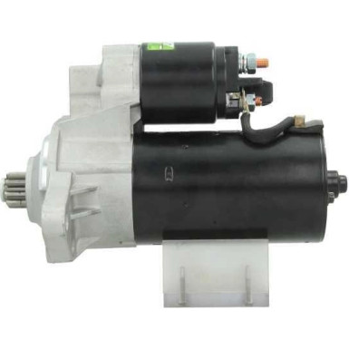 PSH Starter +Line Original 300.523.093.010