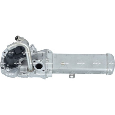 AGR-Ventil 48723 AGR-Ventil 48723