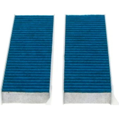 Filter, Innenraumluft 0 986 628 568 Filter, Innenraumluft 0 986 628 568