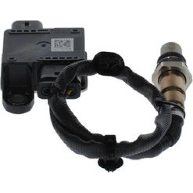 Partikelsensor 0 281 007 575 Partikelsensor 0 281 007 575