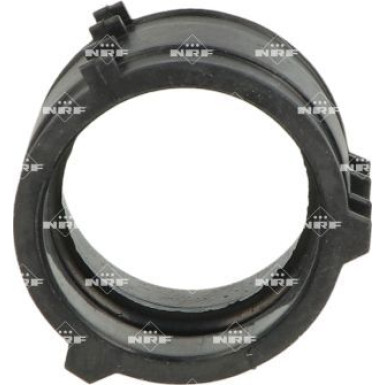 Ansaugschlauch, Luftfilter 165037 Ansaugschlauch, Luftfilter 165037
