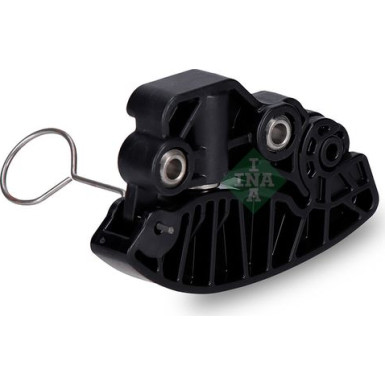 INA Spanner, Steuerkette 551 0209 10