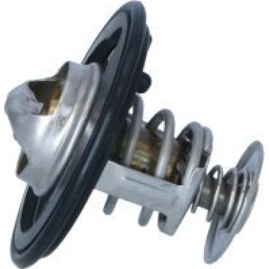Thermostat, Kühlmittel 725152 Thermostat, Kühlmittel 725152