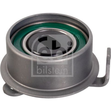 FEBI BILSTEIN 24543 Spannrolle, Zahnriemen