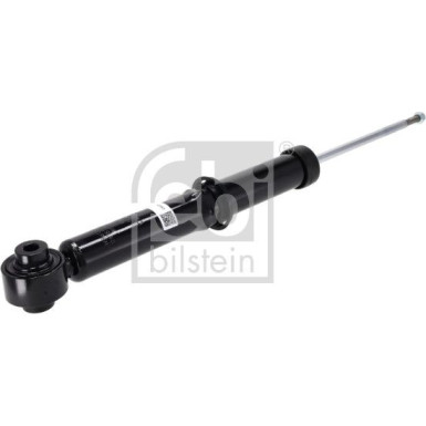 Stoßdämpfer 1002853