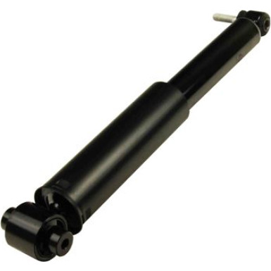 Maxgear Stoßdämpfer 11-1131 Maxgear Stoßdämpfer 11-1131