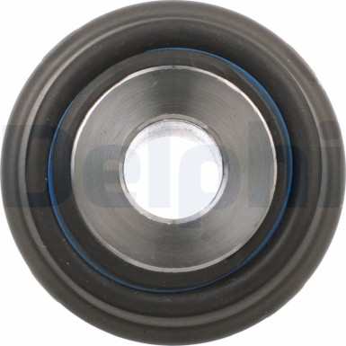Lagerung, Lenker TD1762W Lagerung, Lenker TD1762W