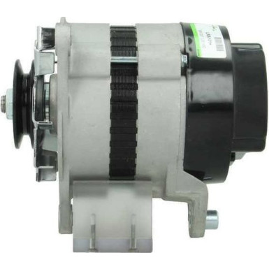 Generator 595.037.035.100 Generator 595.037.035.100