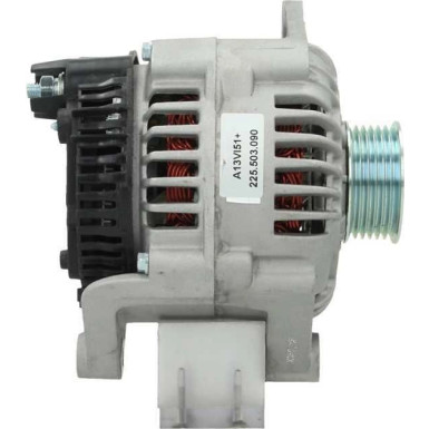 Generator 225.503.090.000 Generator 225.503.090.000