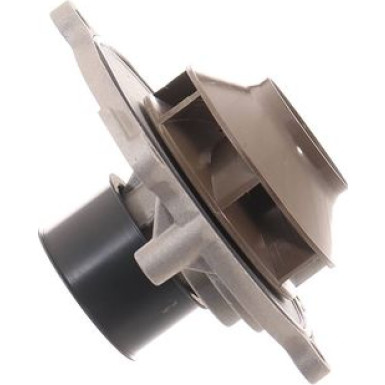 SKF Wasserpumpe VKPC 88500