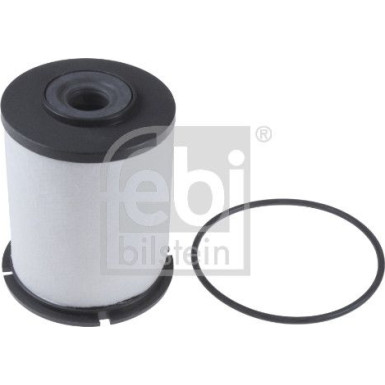 FEBI BILSTEIN 109181 Kraftstofffilter
