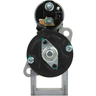 PSH Starter +Line Original 300.542.102.010