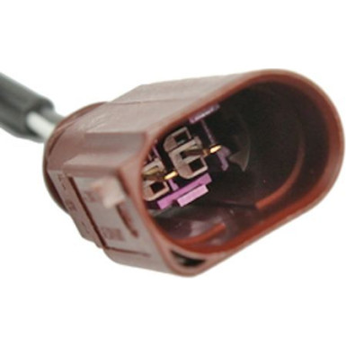 Metzger Sensor, Abgastemperatur 0894366