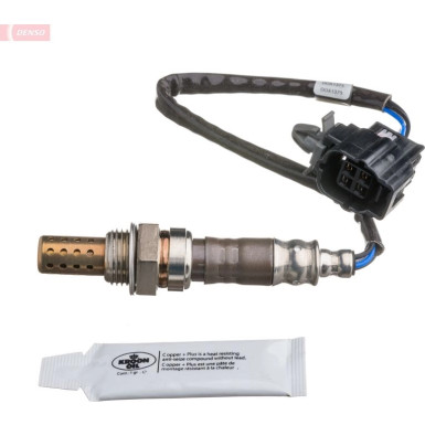 Denso Lambdasonde DOX-1375