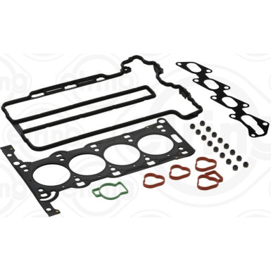 Elring Dichtungssatz, Zylinderkopf 237.390