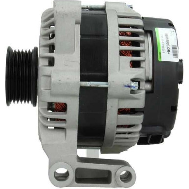 Generator 235.514.120.044