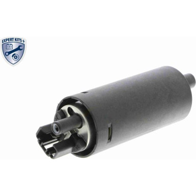 Vemo Kraftstoffpumpe Expert Kits + V40-09-0004
