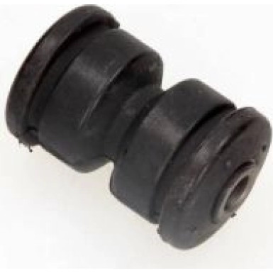 Maxgear Lagerung, Lenker 72-1815 Maxgear Lagerung, Lenker 72-1815