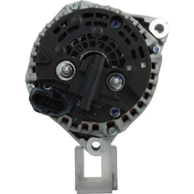 PSH Generator 916.510.100.014