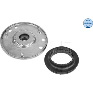 Meyle Reparatursatz, Federbeinstützlager MEYLE-ORIGINAL-KIT: Better solution for you 614 034 0017/S
