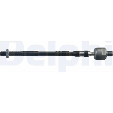 Axialgelenk, Spurstange TA3050 Axialgelenk, Spurstange TA3050