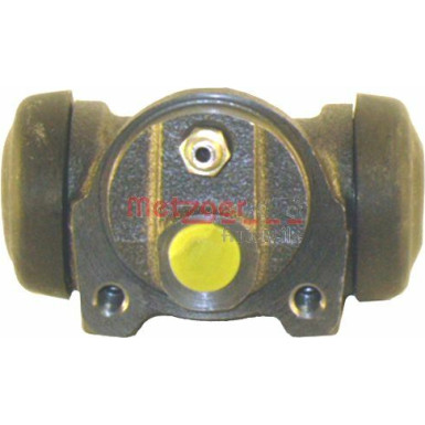Metzger Radbremszylinder CIFAM 101-285