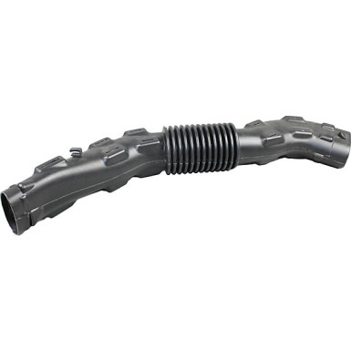 Metzger Ansaugschlauch, Luftfilter 2388009