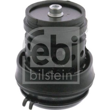 FEBI BILSTEIN 02068 Motorlager