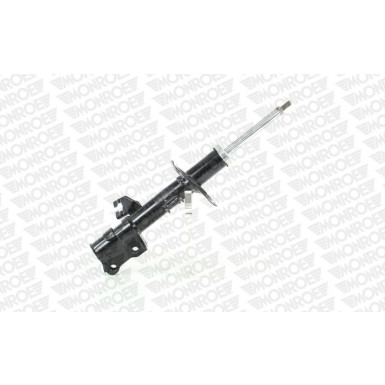 Stoßdämpfer G7431 Stoßdämpfer G7431