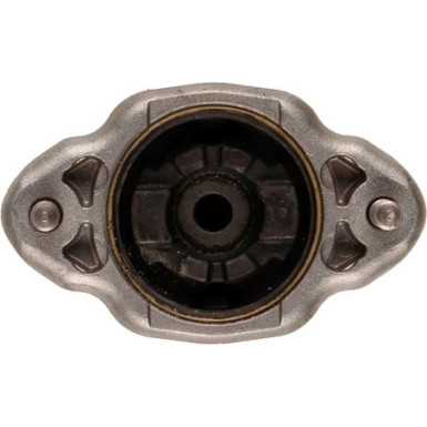 Federbeinstützlager Bilstein B1 12-224623