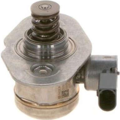 BOSCH Hochdruckpumpe 0 261 520 147