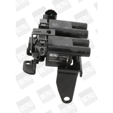 Zündspule ZS477 Zündspule ZS477