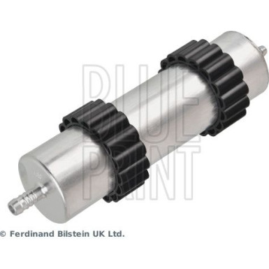 Blue Print Kraftstofffilter ADV182366 Blue Print Kraftstofffilter ADV182366