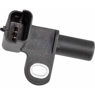 Metzger Sensor, Nockenwellenposition 0903297