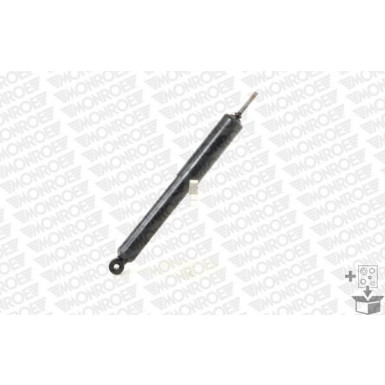 Stoßdämpfer R1531 Stoßdämpfer R1531