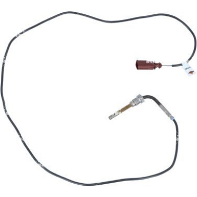 NRF Sensor, Abgastemperatur EASY FIT 707082