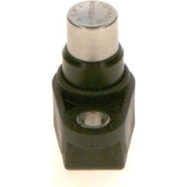BOSCH Sensor, Nockenwellenposition 0 232 103 022