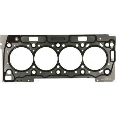 Victor Reinz Dichtung, Zylinderkopf 61-35055-10