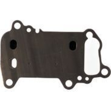 Mahle Ölkühler, Motoröl BEHR Premium Line CLC 79 000P