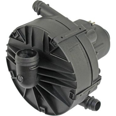 Metzger Sekundärluftpumpe 0899015