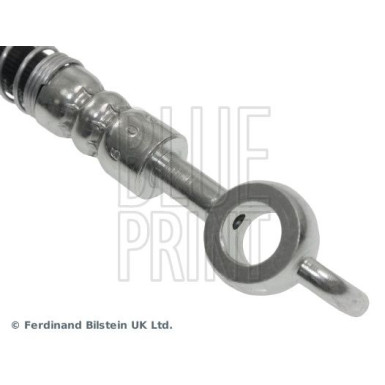 Blue Print Bremsschlauch ADG053182