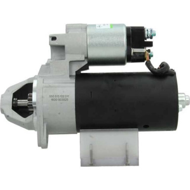 Starter 550.513.102.011